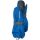 Didriksons Schneehandschuhe Biggles 458 classic blau ohne zip