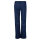 Trollkids Softshellhose navy