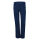 Trollkids Softshellhose navy