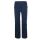 Trollkids Winter/Softshell-Hose Hemsedal navy