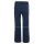Trollkids Winter/Softshell-Hose Hemsedal navy
