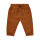 Minymo Cordhose glazed ginger 111617