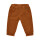 Minymo Cordhose glazed ginger 111617