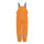Color Kids Regenlatzhose 5470 orange