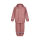 Color Kids Regenjacke altrosa