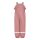 Color Kids Regenlatzhose altrosa