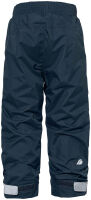 Didriksons mitwachsende Regenhose Nobi 039 navy