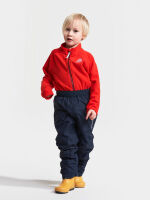 Didriksons mitwachsende Regenhose Nobi 039 navy