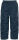 Didriksons mitwachsende Regenhose Nobi 039 navy