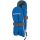 Didriksons Winter-Fäustlinge Biggles Zip 435 Blau