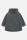Hust & Claire Winterjacke Obi seaweed grün