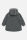 Hust & Claire Winterjacke Obi seaweed grün