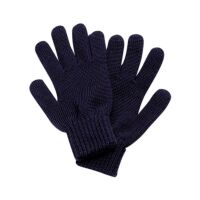 Maximo Fingerhandschuhe aus Wolle 79177-055097 Fb.11...