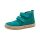 Natural World Halbschuhe W93883 dunkelgrün