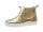 Natural World Stiefeletten W95085 Oro Gold