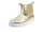 Natural World Stiefeletten W95085 Oro Gold