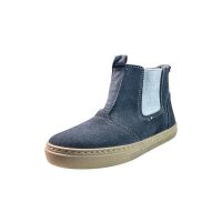 Natural World Stiefeletten W95887 marino