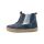 Natural World Stiefeletten W95887 marino