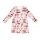 Walkiddy Tunic Beauty Horses BH21-219, BIO