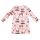 Walkiddy Tunic Beauty Horses BH21-219, BIO