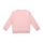 Walkiddy Sweatshirt Beauty Horses BH21-501, BIO