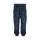 Minymo Relaxed Joggers 131656 denim