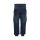 Minymo Relaxed Joggers 131656 denim