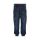 MN Relaxed Joggers 131656 denim 