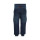 MN Relaxed Joggers 131656 denim  86 (1,5J)