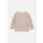HC Langarm-shirt Alette rosa  116