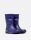 Joules faltbare Gummistiefel Haie