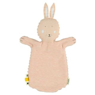 Trixie Handpuppe Rabbit  24-249