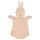 Trixie Handpuppe Rabbit  24-249