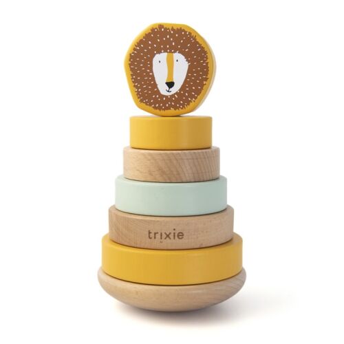 Trixie Stapelturm Löwe 36-153