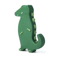 Trixie Beißspielzeug Krokodil