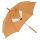 Trixie Regenschirm Mr. Fox 38-210