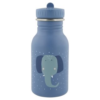 Trixie Trinkflasche Elephant 350ml