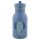 Trixie Trinkflasche Elephant 350ml