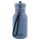 Trixie Trinkflasche Elephant 350ml