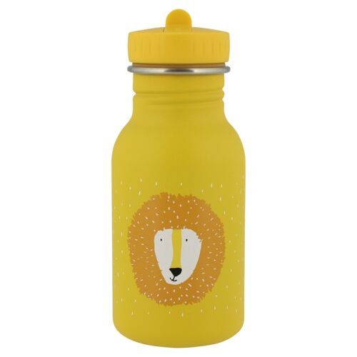 Trixie Trinkflasche 40-213 Löwe 350ml