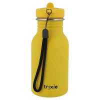Trixie Trinkflasche Löwe 350ml