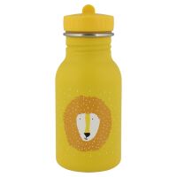 Trixie Trinkflasche 40-213 Löwe 350ml