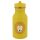Trixie Trinkflasche 40-213 Löwe 350ml