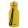 Trixie Trinkflasche 40-213 Löwe 350ml