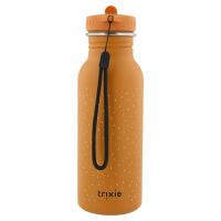 Trixie Trinkflasche Fuchs - Mr.Fox 500ml