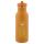 Trixie Trinkflasche Fuchs - Mr.Fox 500ml