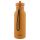 Trixie Trinkflasche Fuchs - Mr.Fox 500ml