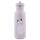Trixie Trinkflasche Maus flieder 500ml