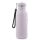 Trixie Trinkflasche Maus flieder 500ml