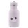 Trixie Trinkflasche Maus flieder 350ml